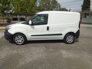 Fiat Doblo 2017-thumb-3