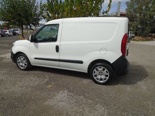Fiat Doblo 2017-thumb-4