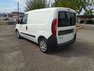 Fiat Doblo 2017-thumb-5
