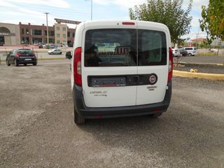 Fiat Doblo 2017-thumb-6