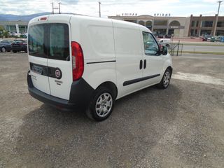 Fiat Doblo 2017-thumb-8