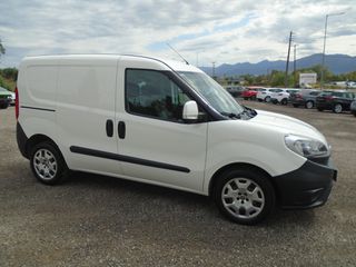 Fiat Doblo 2017-thumb-10