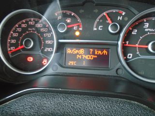 Fiat Doblo 2017-thumb-14