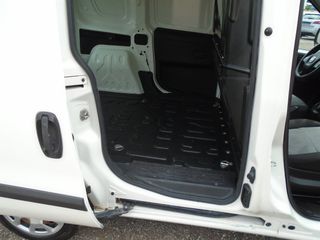 Fiat Doblo 2017-thumb-15