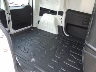 Fiat Doblo 2017-thumb-16