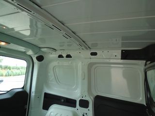 Fiat Doblo 2017-thumb-17