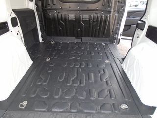 Fiat Doblo 2017-thumb-19