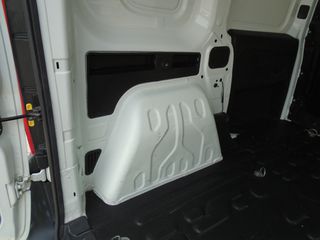 Fiat Doblo 2017-thumb-20
