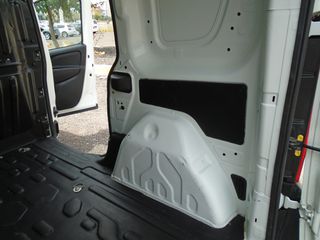 Fiat Doblo 2017-thumb-21