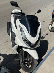 Honda PCX 125 '21 PCX125