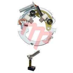 ΚΑΡΒΟΥΝΑΚΙΑ ΜΙΖΑΣ HONDA CB400 CBR600 NX650 SILVERWING 600 TOURMAX JAPAN MOTOPAPADOGIANNIS