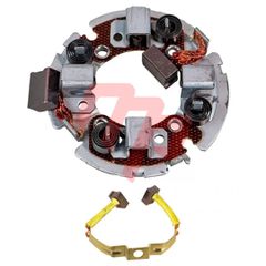 ΚΑΡΒΟΥΝΑΚΙΑ ΜΙΖΑΣ HONDA XLV 650 TRANSALP / XRV 750 / XLV VARADERO 1000 / CB600F /STEED VT600 (2+2) TOURMAX JAPAN MOTOPAPADOGIANNIS