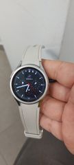 GALAXY WATCH 6 43MM