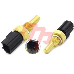 ΑΙΣΘΗΤΗΡΑΣ ΘΕΡΜΟΚΡΑΣΙΑΣ ΝΕΡΟΥ YAMAHA XT660 TMAX 500 MAJESTY 250 400 OEM MOTOPAPADOGIANNIS