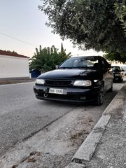 Seat Cordoba '99