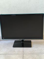 (10% έκπτωση) 21.5" Samsung - S22D390H