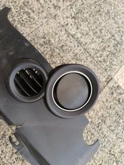 COLT 04-08 - ΑΡΙΣΤΕΡΟΙ ΑΕΡΑΓΩΓΟΙ MR951757