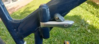 Foldable Dahon 2017 ESPRESSO-thumb-2