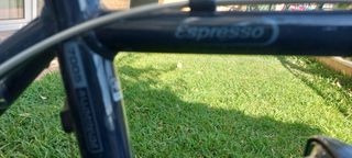 Foldable Dahon 2017 ESPRESSO-thumb-3