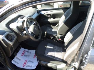 Peugeot 108 2017-thumb-6