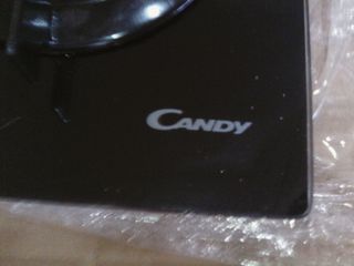 ΕΣΤΙΑ ΚΟΥΖΙΝΑΣ ΕΝΤΟΙΧΙΖΟΜΕΝΗ  CANDY
