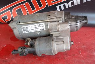 OPEL CORSA F 2019-2023/PEUGEOT 208-2008 2019-2023/CITROEN C3 2019-2023 ΜΙΖΑ 9832577880