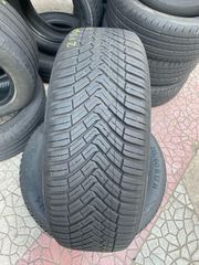 2156017 CONTINENTAL ALL SEASON CONTACT DOT4521 (2 TEM)