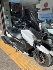 Yamaha X-MAX 400 '13