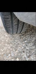 ΛΑΣΤΙΧΑ 185/60R15 4 ΤΕΜΑΧΙΑ