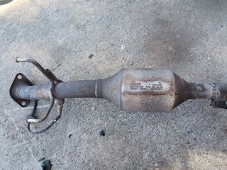 COLT - FORFOUR - 1.1 - ΚΑΤΑΛΥΤΗΣ ΕΞΑΤΜΙΣΗ-thumb-3