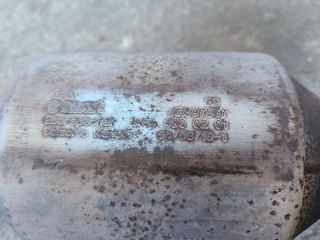 COLT - FORFOUR - 1.1 - ΚΑΤΑΛΥΤΗΣ ΕΞΑΤΜΙΣΗ-thumb-4