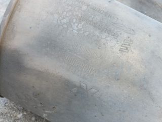 COLT - FORFOUR - 1.1 - ΚΑΤΑΛΥΤΗΣ ΕΞΑΤΜΙΣΗ-thumb-6