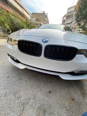 Bmw 320 2015 320D