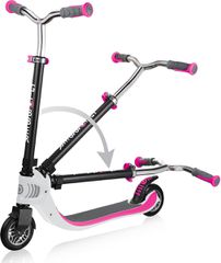Πατίνια Απλά Globber 2023 Foldable Flow 125  Ευκαιρία!!!-thumb-6