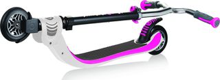Πατίνια Απλά Globber 2023 Foldable Flow 125  Ευκαιρία!!!-thumb-7