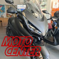 Zontes E 350 2025 ABS/TCS + ΔΩΡΑ