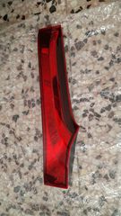 ΦΑΝΑΡΙ ΟΠΙΣΘΙΟ ΔΕΞΙΟ ΑΠΟ HONDA JAZZ 2015-2020