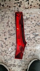 ΦΑΝΑΡΙ ΟΠΙΣΘΙΟ ΔΕΞΙΟ ΑΠΟ HONDA JAZZ 2015-2020-thumb-3