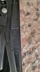 ΦΑΝΑΡΙ ΟΠΙΣΘΙΟ ΔΕΞΙΟ ΑΠΟ HONDA JAZZ 2015-2020-thumb-5