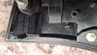 ΦΑΝΑΡΙ ΟΠΙΣΘΙΟ ΔΕΞΙΟ ΑΠΟ HONDA JAZZ 2015-2020-thumb-7