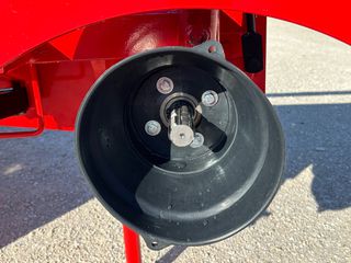 Χορτοκοπτικά 2024 ΧΟΡΤΟΚΟΠΤΙΚΟ  PRIMA 165 Μ-thumb-9