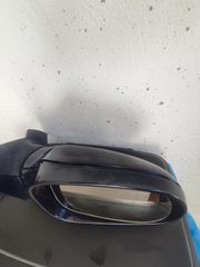 Καθρέπτες w209 mercedes L-R ηλ/κης ανάκλησης clk-thumb-1