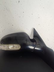 Καθρέπτες w209 mercedes L-R ηλ/κης ανάκλησης clk-thumb-3
