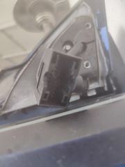Καθρέπτες w209 mercedes L-R ηλ/κης ανάκλησης clk-thumb-4