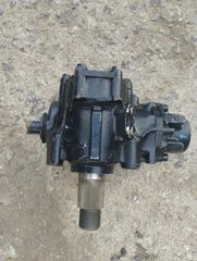 Ατέρμονας LS 6 UNIMOG-thumb-1