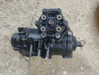 Ατέρμονας LS 6 UNIMOG-thumb-2