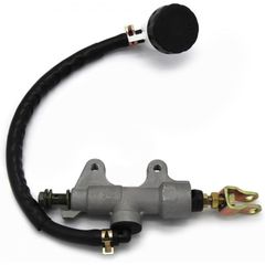 ΤΡΟΜΠΑ ΦΡΕΝΟΥ ΠΙΣΩ XT600E MTX JP