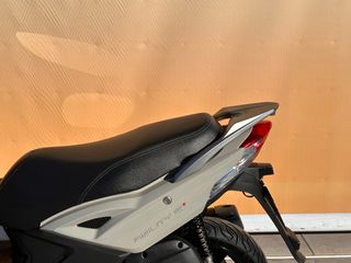 Kymco Agility 125 2019 ##MOTO HARRIS!!## AGILITY 125 16+ 2019-thumb-21