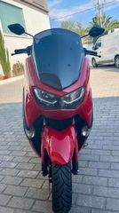 Yamaha NMAX 155 '24