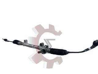 Κρεμαγιέρα Ford με Κωδικό J7BC3A500NA